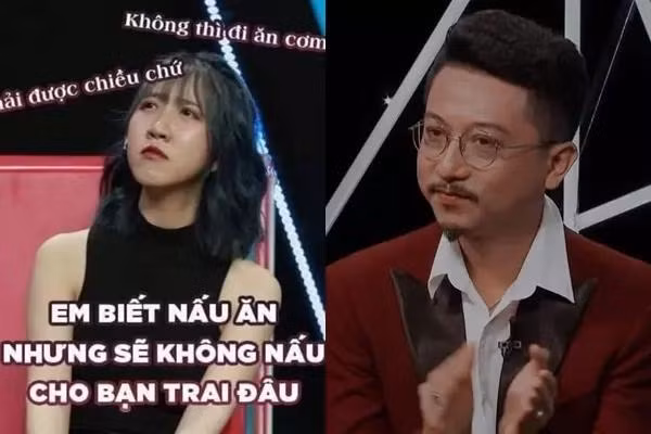 3 phat ngon chan dong showbiz cua Hua Minh Dat chi trong 1 thang-Hinh-2