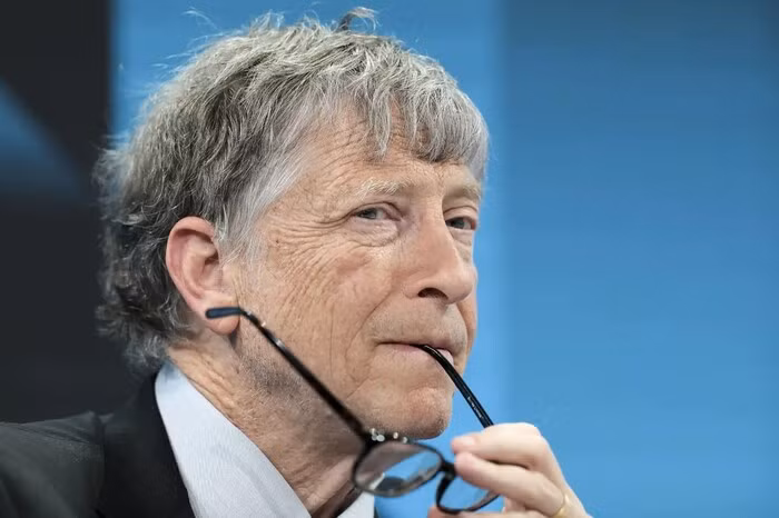 CEO hien tai cua Microsoft noi gi ve vu ngoai tinh cua Bill Gates?-Hinh-2