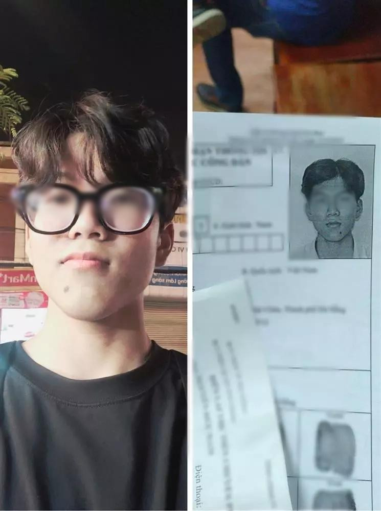 Hot girl giai con ac mong anh the cho hoi lam can cuoc cong dan-Hinh-6