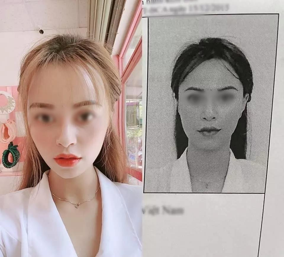 Hot girl giai con ac mong anh the cho hoi lam can cuoc cong dan-Hinh-7