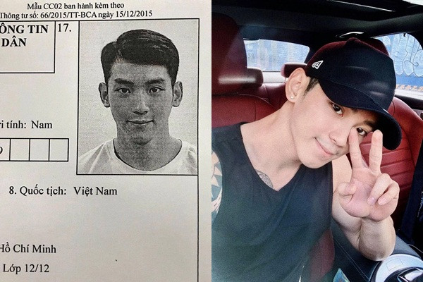 Hot girl giai con ac mong anh the cho hoi lam can cuoc cong dan-Hinh-5