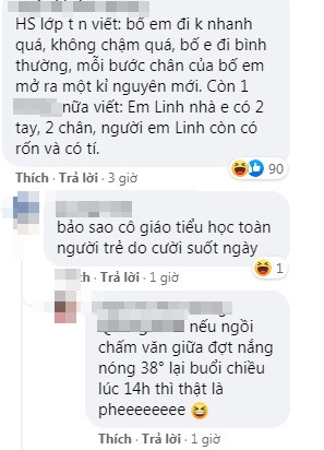 Nhoc tieu hoc ta bo sieu lay, doc xong om bung cuoi-Hinh-3