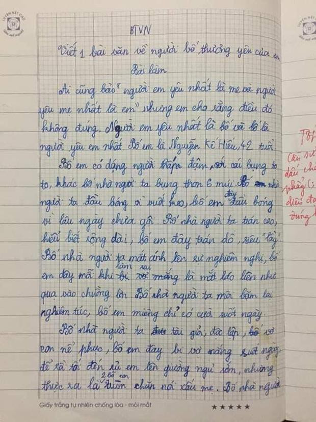 Nhoc tieu hoc ta bo sieu lay, doc xong om bung cuoi-Hinh-6