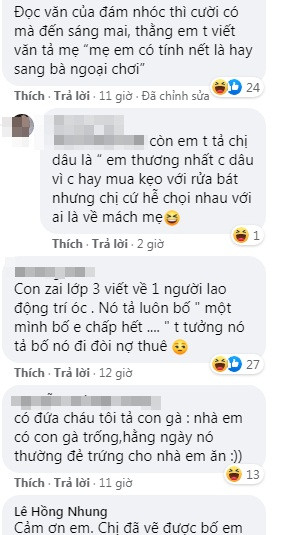 Nhoc tieu hoc ta bo sieu lay, doc xong om bung cuoi-Hinh-2