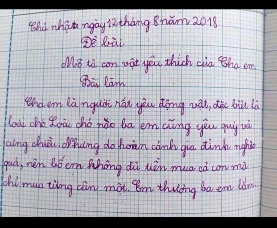 Nhoc tieu hoc ta bo sieu lay, doc xong om bung cuoi-Hinh-9