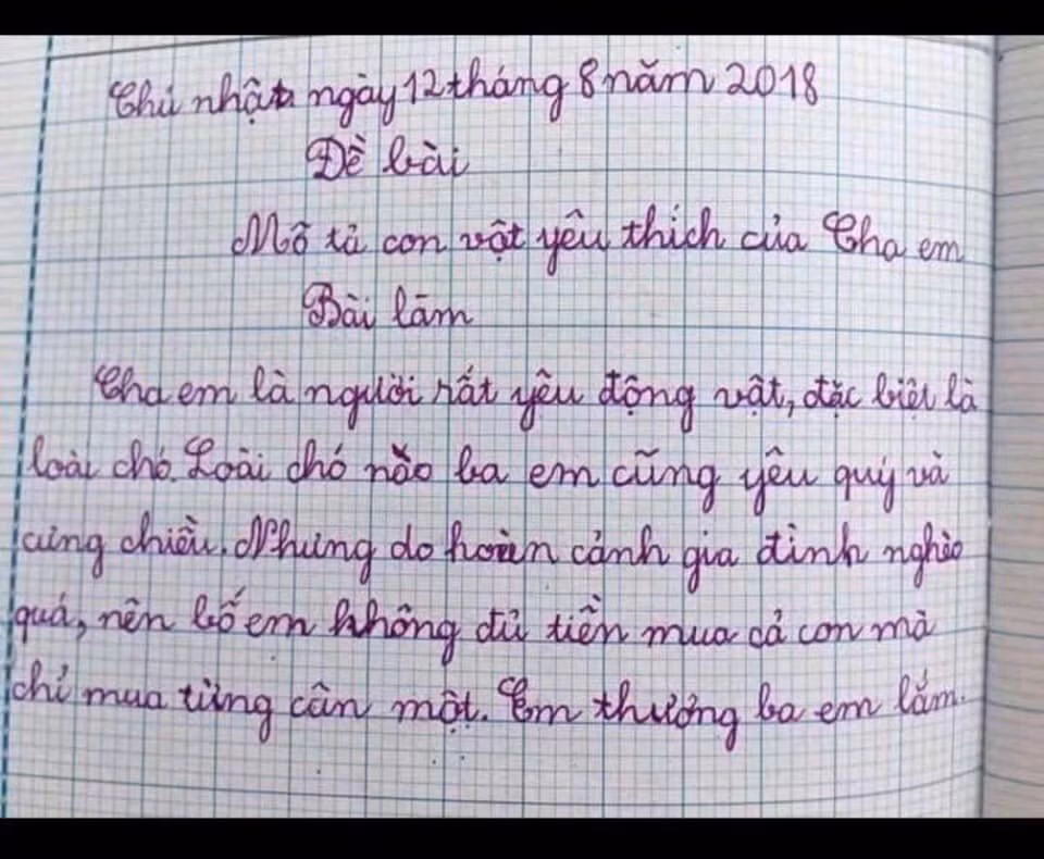 Nhoc tieu hoc ta bo sieu lay, doc xong om bung cuoi-Hinh-9