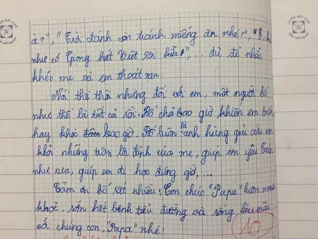 Nhoc tieu hoc ta bo sieu lay, doc xong om bung cuoi-Hinh-8