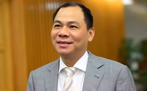 Dan ong co 4 net tuong nay chung to chieu vo het nac-Hinh-3