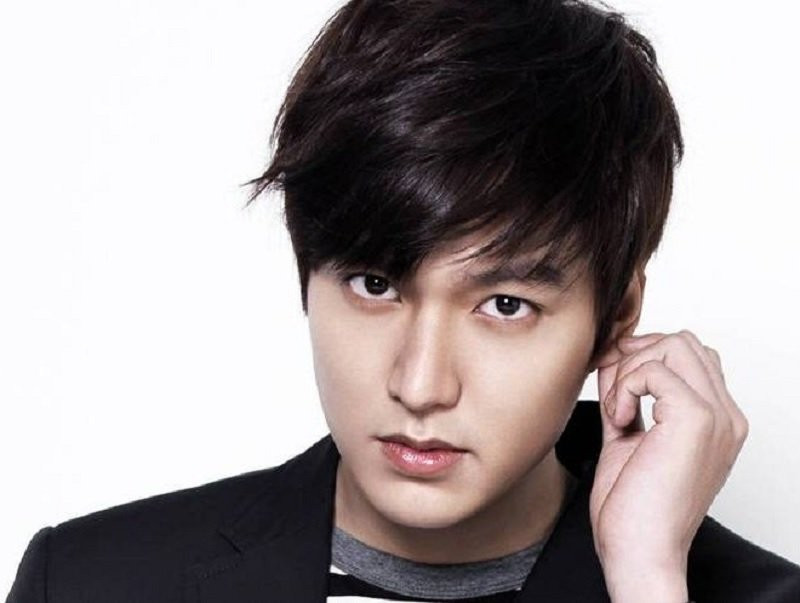 Dan ong co 4 net tuong nay chung to chieu vo het nac