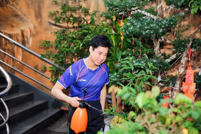 Vi sao Ngoc Son kien quyet tu choi khan gia tang tien?-Hinh-4