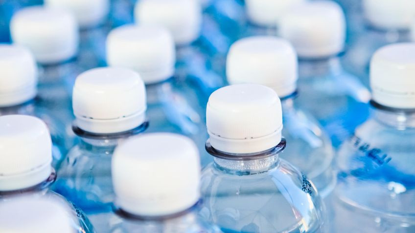 Nguoi khon ngoan se khong mua nhung mat hang nay khi di sieu thi