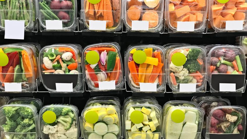 Nguoi khon ngoan se khong mua nhung mat hang nay khi di sieu thi-Hinh-6