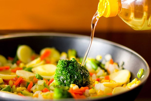 4 loai gia vi ngam ngam gay ton thuong gan than-Hinh-3