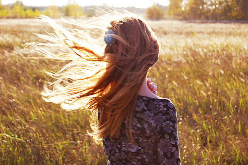 Chồng tôi biếu Tết nhà ngoại với lý do "ông bà khỏi đòi con gái về" - Hình 2 Chong toi bieu Tet nha ngoai voi ly do