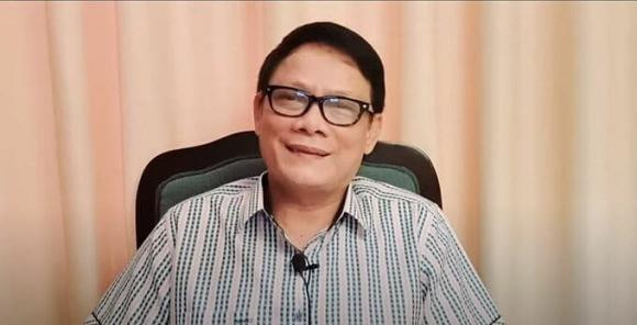 Tan Hoang tiet lo an nghia Phi Nhung danh cho minh va Bao Chung-Hinh-2