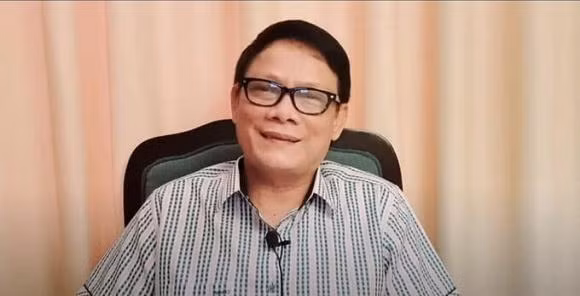 Tan Hoang tiet lo an nghia Phi Nhung danh cho minh va Bao Chung-Hinh-2