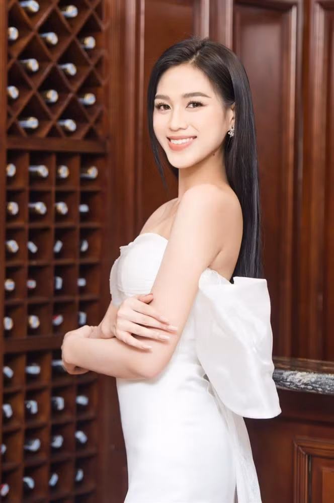 Do Thi Ha co group anti 3300 thanh vien, bi xoc xiem 