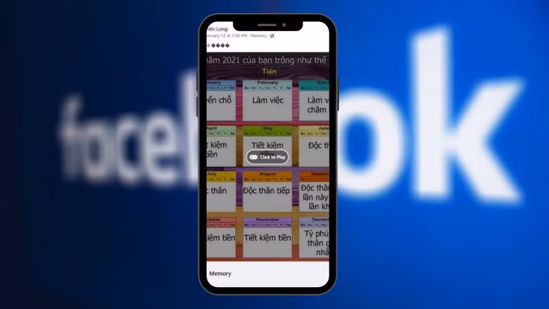 6 thu nguy hai ban can xoa bo ngay khoi Facebook cua minh