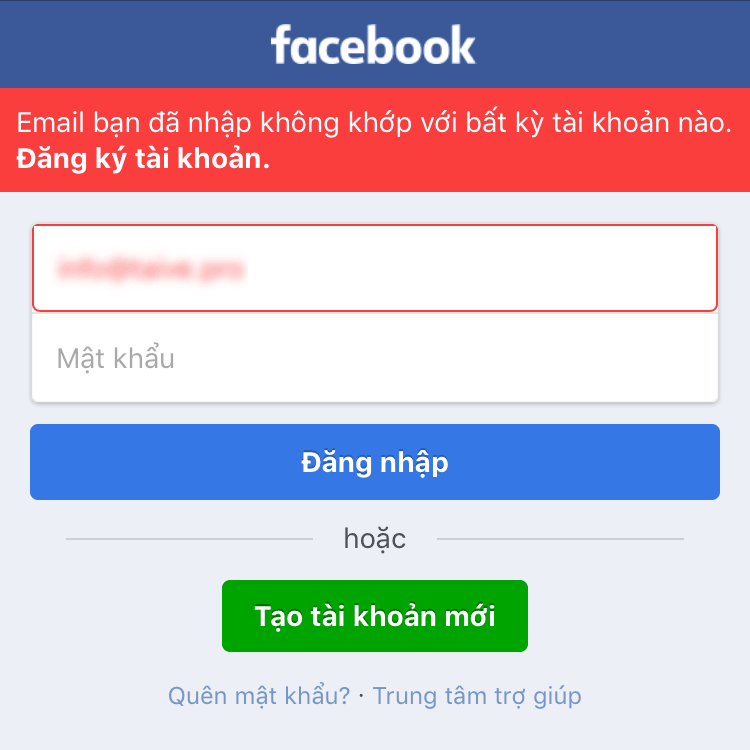 6 thu nguy hai ban can xoa bo ngay khoi Facebook cua minh-Hinh-4