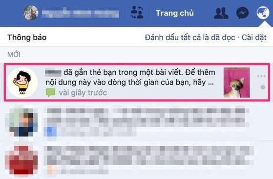 6 thu nguy hai ban can xoa bo ngay khoi Facebook cua minh-Hinh-6