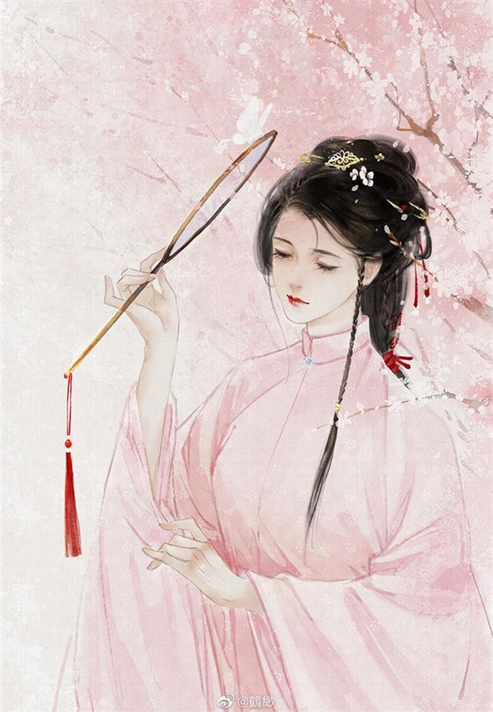 Phu nu sinh ngay Am lich nay, cuoi thang 8 loi nguoc dong