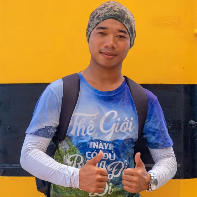 Tho anh Phu Quoc bat ngo noi tieng vi huong dan khach tao dang-Hinh-4
