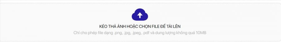 Sai thong tin, chua cap nhat mui tiem: Huong dan chi tiet cach dieu chinh-Hinh-5