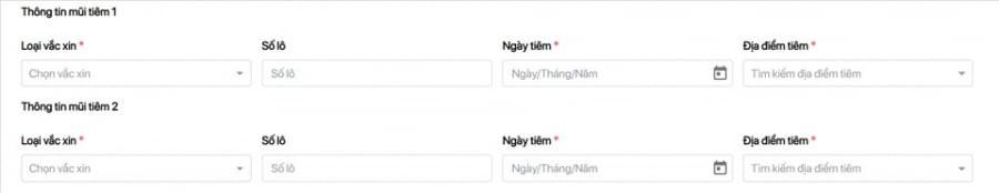 Sai thong tin, chua cap nhat mui tiem: Huong dan chi tiet cach dieu chinh-Hinh-4