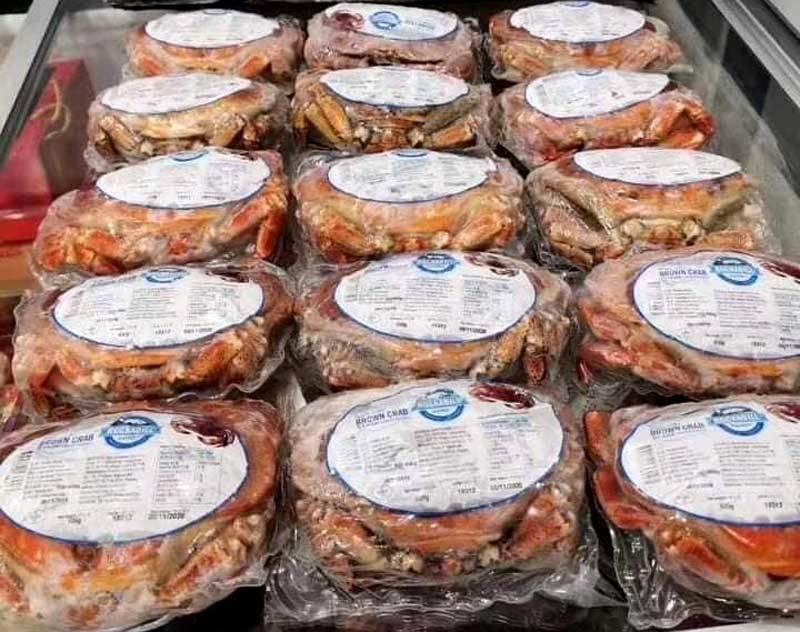 Cua sieu gach Na Uy re bang nua gia hang Viet-Hinh-2