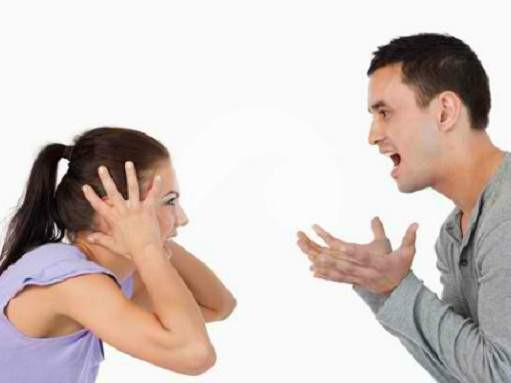 Can lam ngay nhung viec nay neu vo chong dang mau thuan