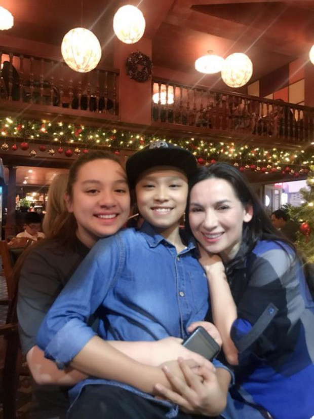 Nguoi tinh co con chung voi ca si Phi Nhung la ai?-Hinh-6