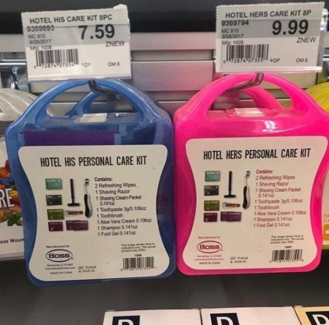 Nhung bi mat ma cac sieu thi luon co gang che giau khach hang-Hinh-3