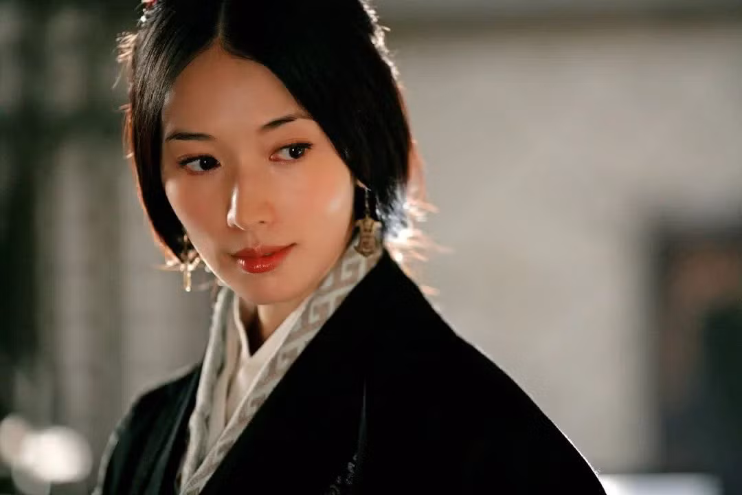 Bí ẩn 2 di thể nữ trong lăng mộ Tào Tháo: Điêu Thuyền hay Tiểu Kiều? - Hình 3 Bi an 2 di the nu trong lang mo Tao Thao: Dieu Thuyen hay Tieu Kieu?-Hinh-3