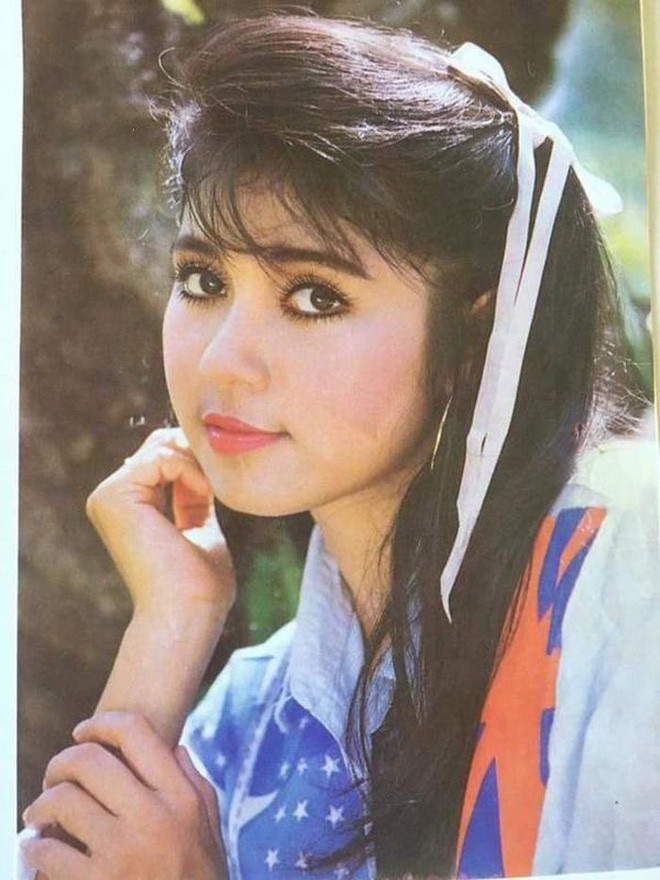 Viet Trinh: Dinh cao danh vong, hao thang, chen ep nguoi khac va gap qua bao-Hinh-3