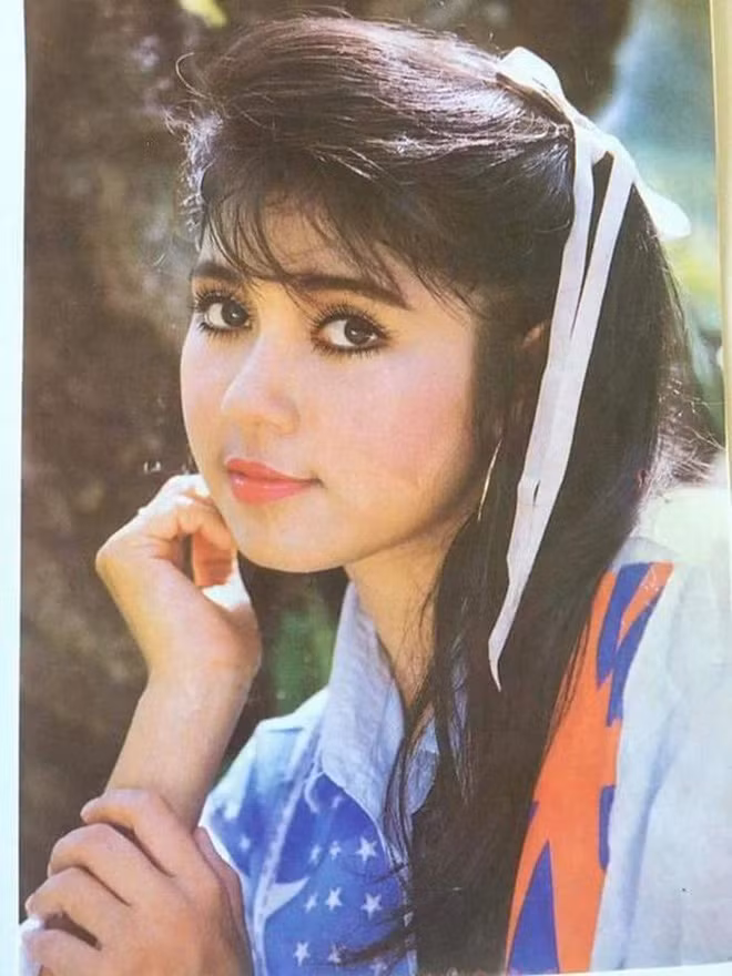 Viet Trinh: Dinh cao danh vong, hao thang, chen ep nguoi khac va gap qua bao-Hinh-3