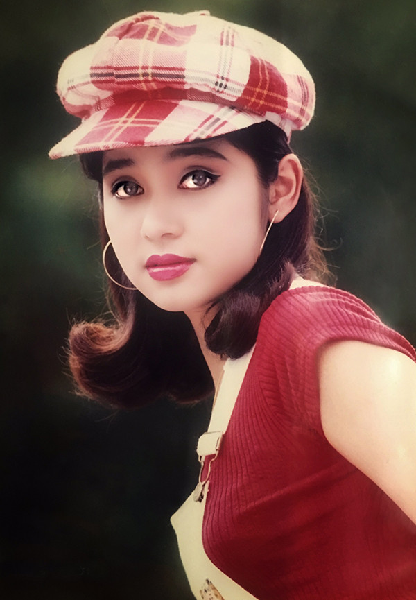 Viet Trinh: Dinh cao danh vong, hao thang, chen ep nguoi khac va gap qua bao-Hinh-5