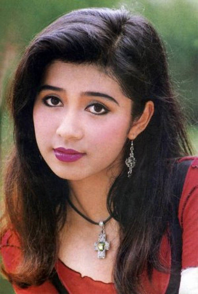 Viet Trinh: Dinh cao danh vong, hao thang, chen ep nguoi khac va gap qua bao-Hinh-6