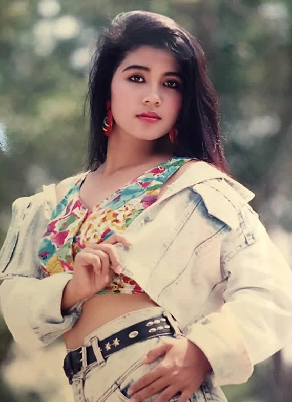 Viet Trinh: Dinh cao danh vong, hao thang, chen ep nguoi khac va gap qua bao-Hinh-4