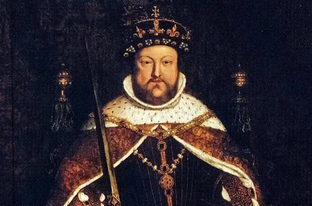 Chang trai ngo ngang khi tim thay kho bau vang 62 ty