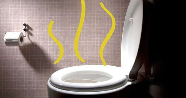 Nam gioi co 3 hoi 2 vang tren co the thuong rat kem trong chuyen ay-Hinh-2