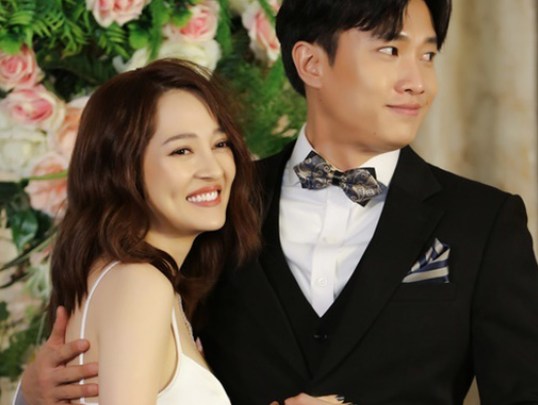 Bảo Anh khoe cơ ngợi dành tặng cho mẹ ruột - Hình 4 Bao Anh khoe co ngoi danh tang cho me ruot-Hinh-4