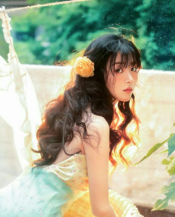 Phụ nữ sinh tháng Âm lịch này là phúc tinh mang đến tài lộc cho gia đình - Hình 3 Phu nu sinh thang Am lich nay la phuc tinh mang den tai loc cho gia dinh-Hinh-3