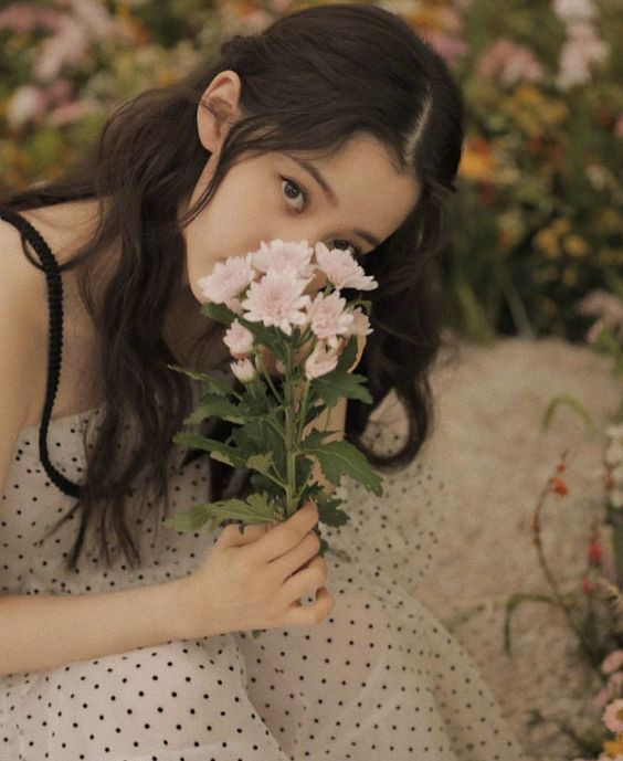 Phụ nữ sinh tháng Âm lịch này là phúc tinh mang đến tài lộc cho gia đình - Hình 2 Phu nu sinh thang Am lich nay la phuc tinh mang den tai loc cho gia dinh-Hinh-2