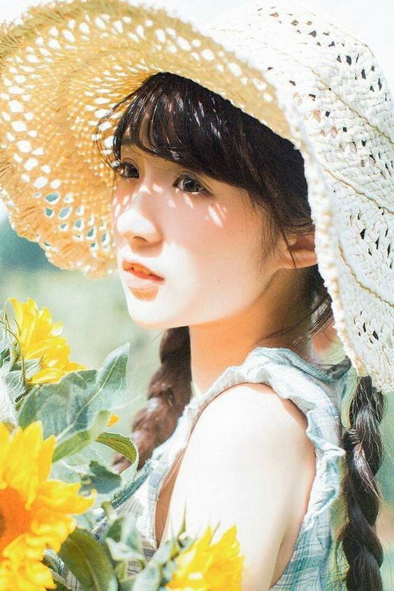 Phụ nữ sinh tháng Âm lịch này là phúc tinh mang đến tài lộc cho gia đình Phu nu sinh thang Am lich nay la phuc tinh mang den tai loc cho gia dinh