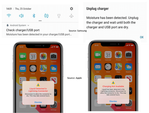 Cach xu ly khi dien thoai bi xuong nuoc-Hinh-4