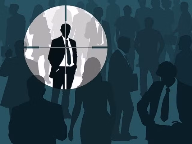 Nhung cong viec nao dang 