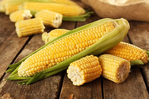 5 loai rau cu quen thuoc khien duong huyet tang vun vut-Hinh-3