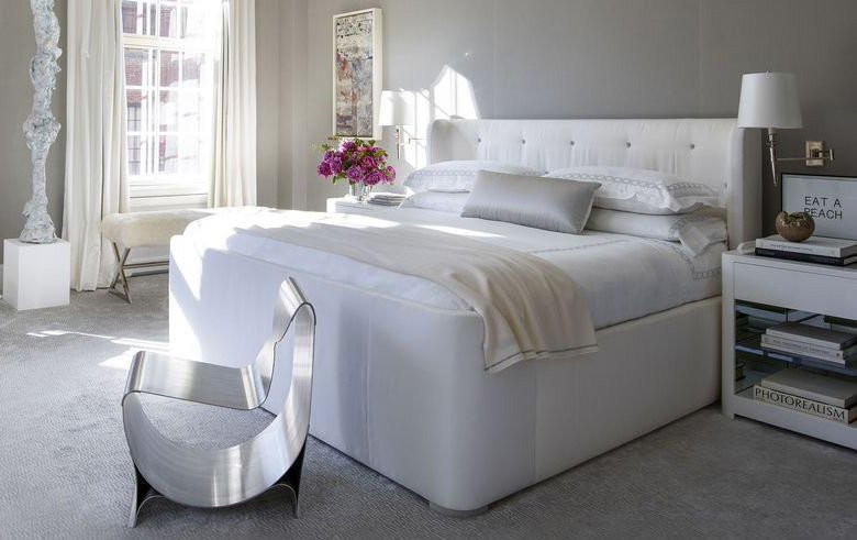 5 mau thiet ke phong ngu chung cu sang trong danh cho cac cap vo chong-Hinh-2