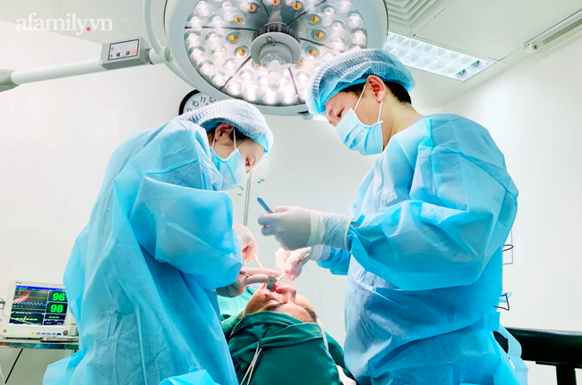 Mua silicon o cho ve tiem, ca xom bien chung nang mot nguoi tu vong-Hinh-2