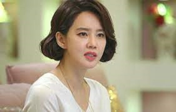 Ngầm ngầm ly hôn vì nhà chồng khéo đào mỏ Ngam ngam ly hon vi nha chong kheo dao mo